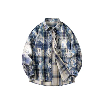 FOREVER 21 Shirts Unisex