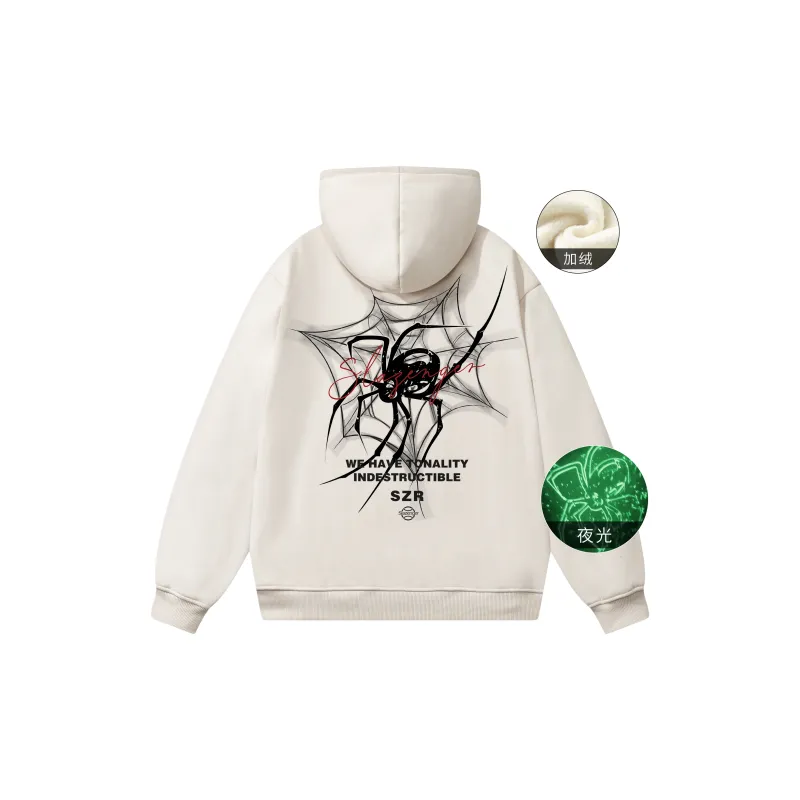 Slazenger Sweatshirts Unisex-15