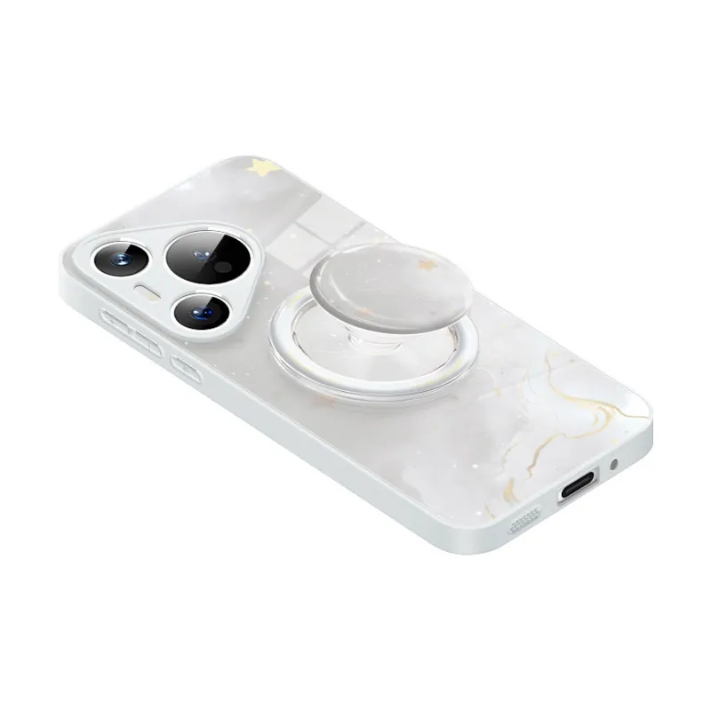 Small bones Phone Cases-16