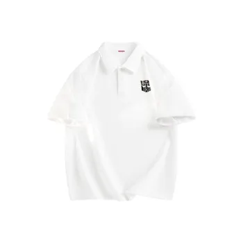 TRANSFORMERS Polo Shirts Unisex