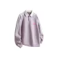 Monet Purple