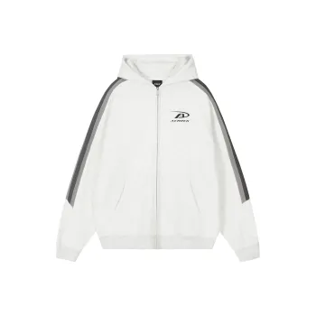 A Chock Sweatshirts Unisex