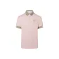 Peach Pink W634