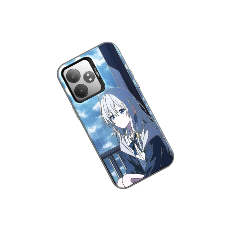 MANQIN Phone Cases-12