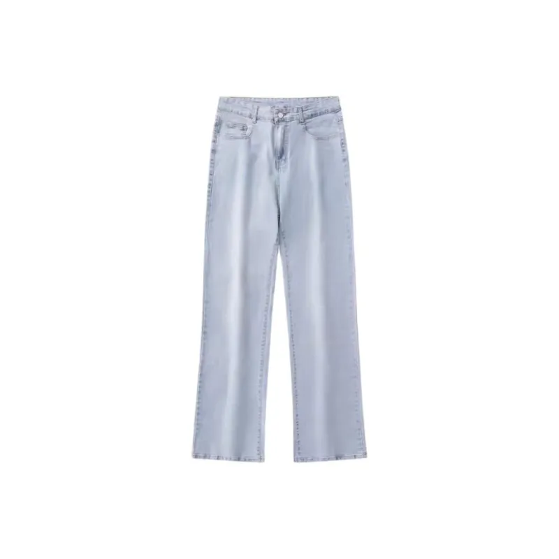 KOKO BASE Jeans Unisex-15