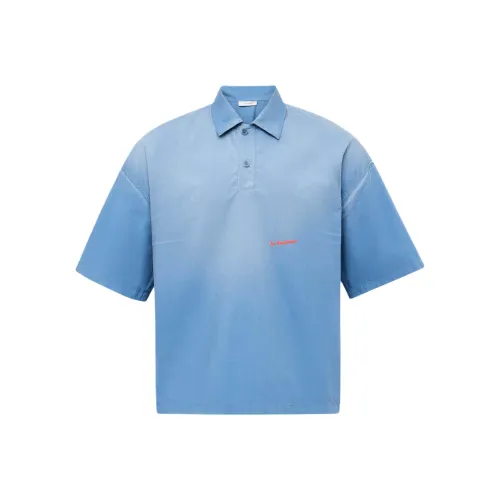 SELECTED HOMME Pullover pietra