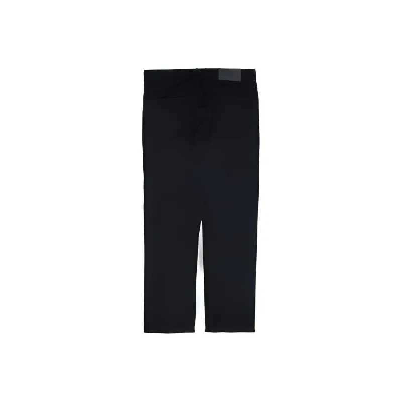 PLEASURES Friction Work Pant-1