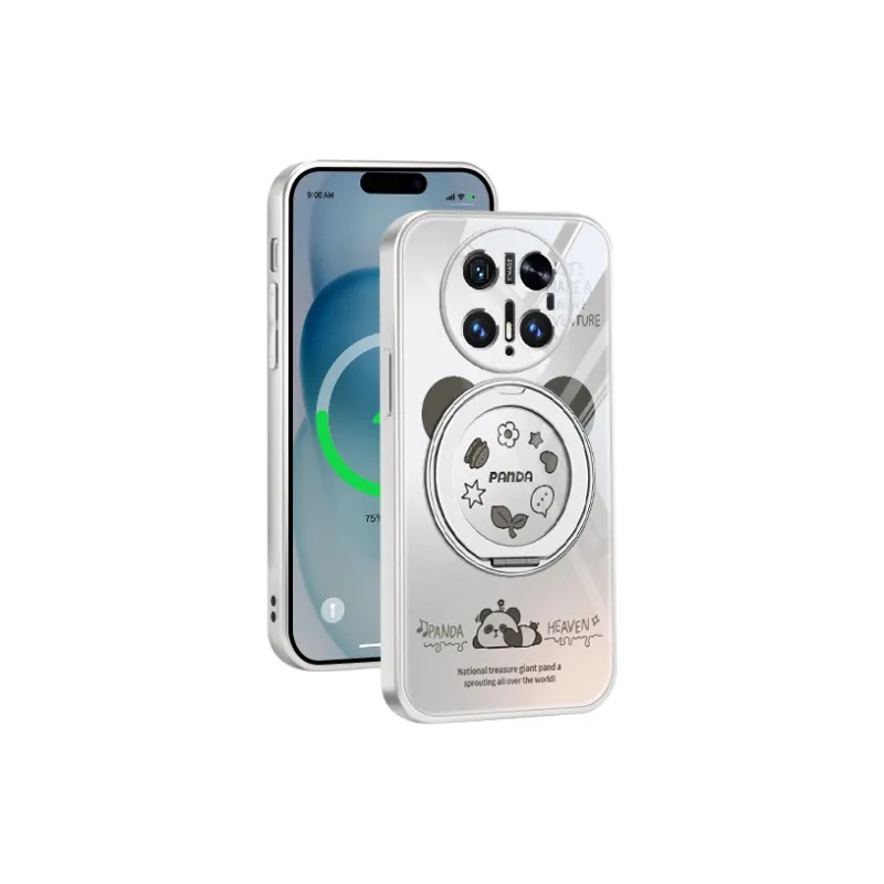 Stones Phone Cases-2