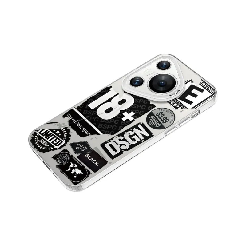 YIBAOBAO Phone Cases-4