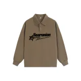 Taupe
