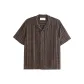 Brown Stripes
