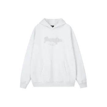 PCLP 2024 Party&Life Sweatshirt Unisex