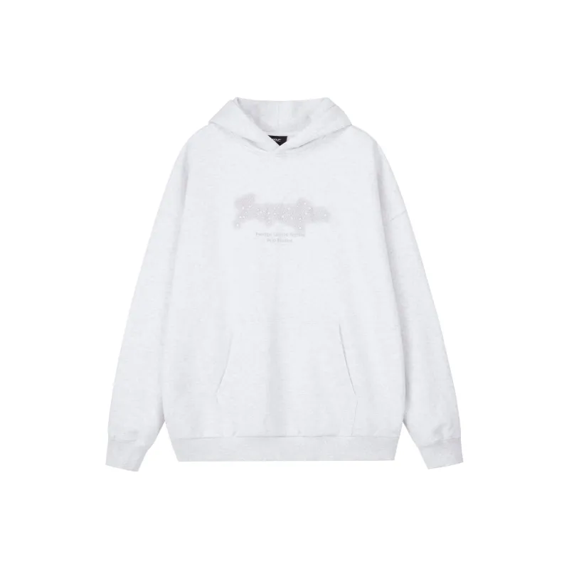 PCLP 2024 Party&Life Sweatshirt Unisex-0