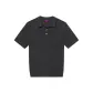 Navy Blue SKP872