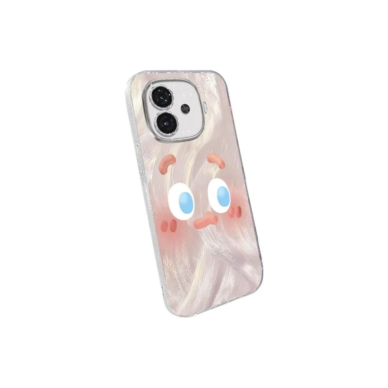 TUNAMEI Phone Cases-13