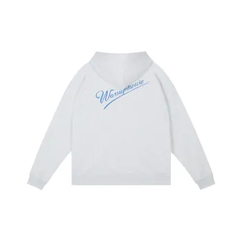 WASSUP Sweatshirts Unisex