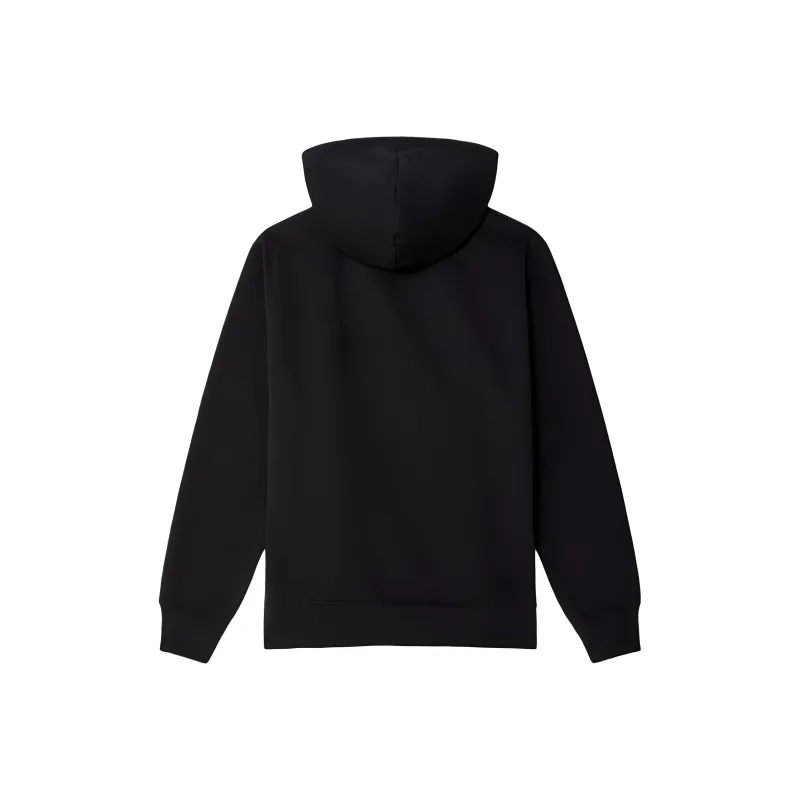 Comme Des Garcons Cdg THE NORTH FACE Icon Hoodie-1