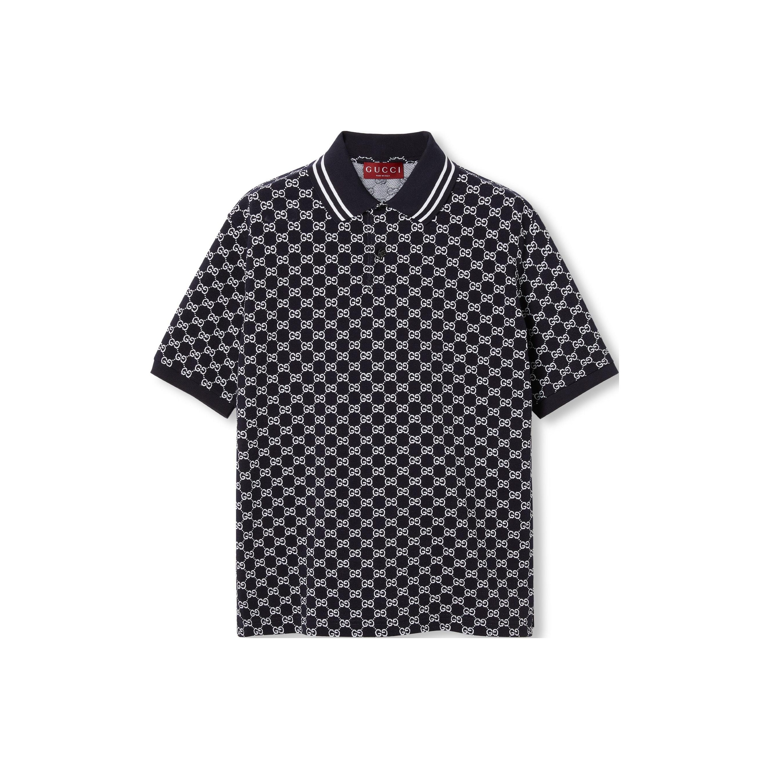 Gucci Adidas - POIZON