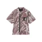 Pink Brown