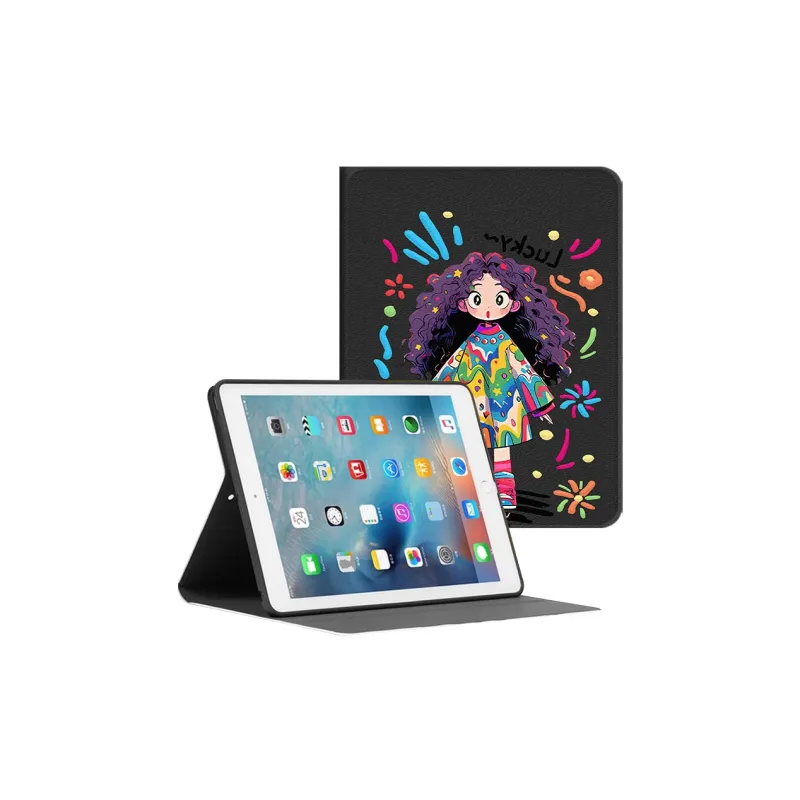 YIBAOBAO Tablet Protective Cases-9