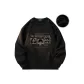 Black (Fleece-Lined)