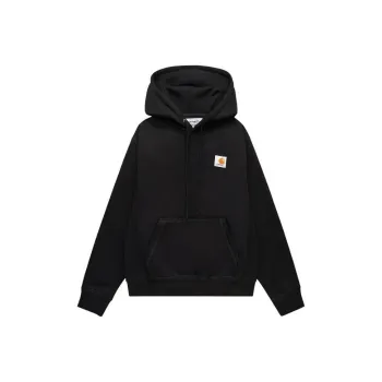 Awake NY Sweatshirts Men Black