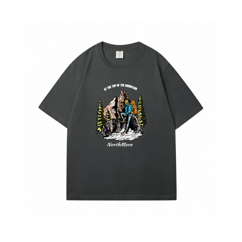 Evil Lions T Shirts Unisex-32