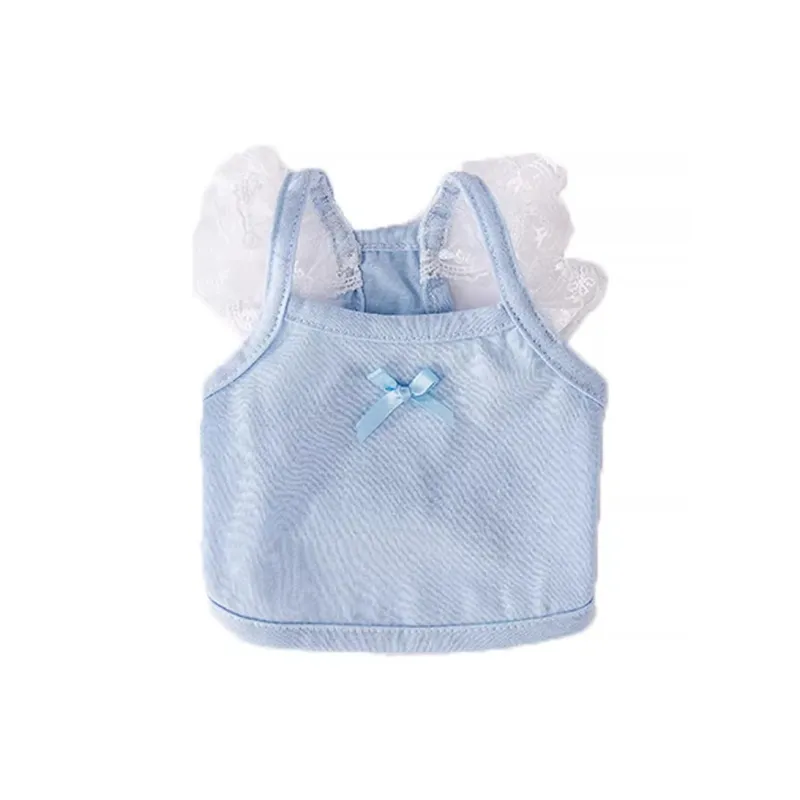 Hippie dogs Pet Clothing-3