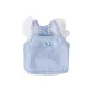 Bondi Blue