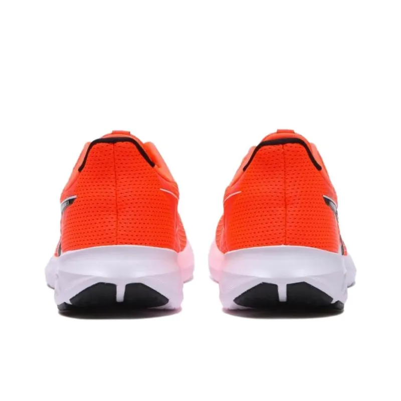 Asics Versablast 3 Running Shoes Men Low Top Red-3