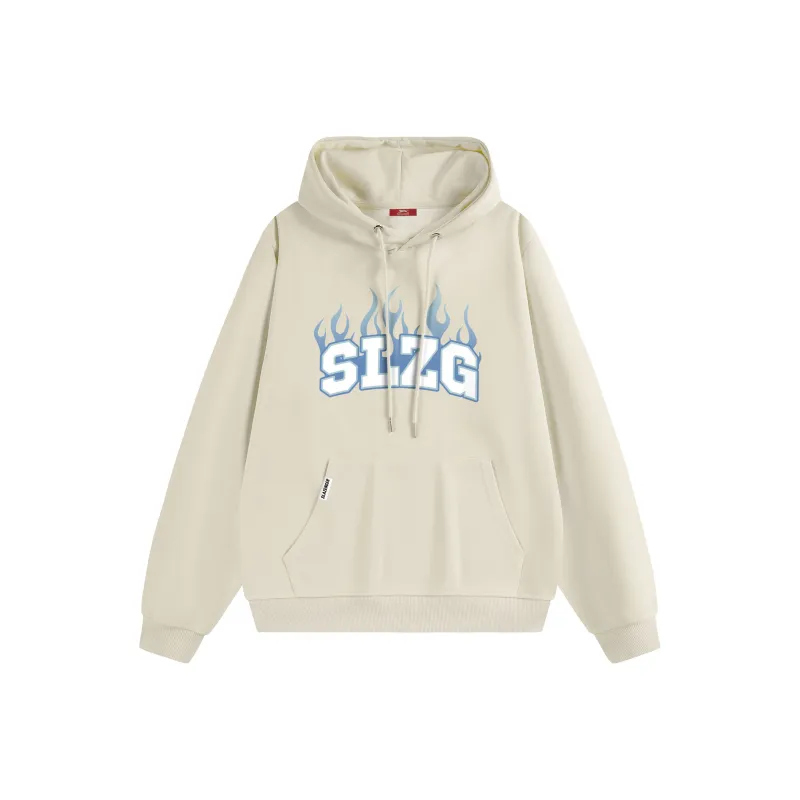 Slazenger Sweatshirts Unisex-8