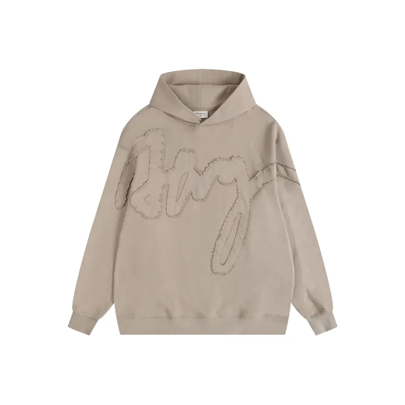 Atry Sweatshirts Unisex-7