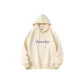 Light Beige (B Purple Memories)