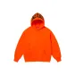 Bright Orange/Bright Orange