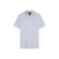 White YBR