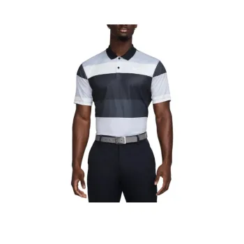 Nike Victory+ Men's Dri FIT Golf Polo