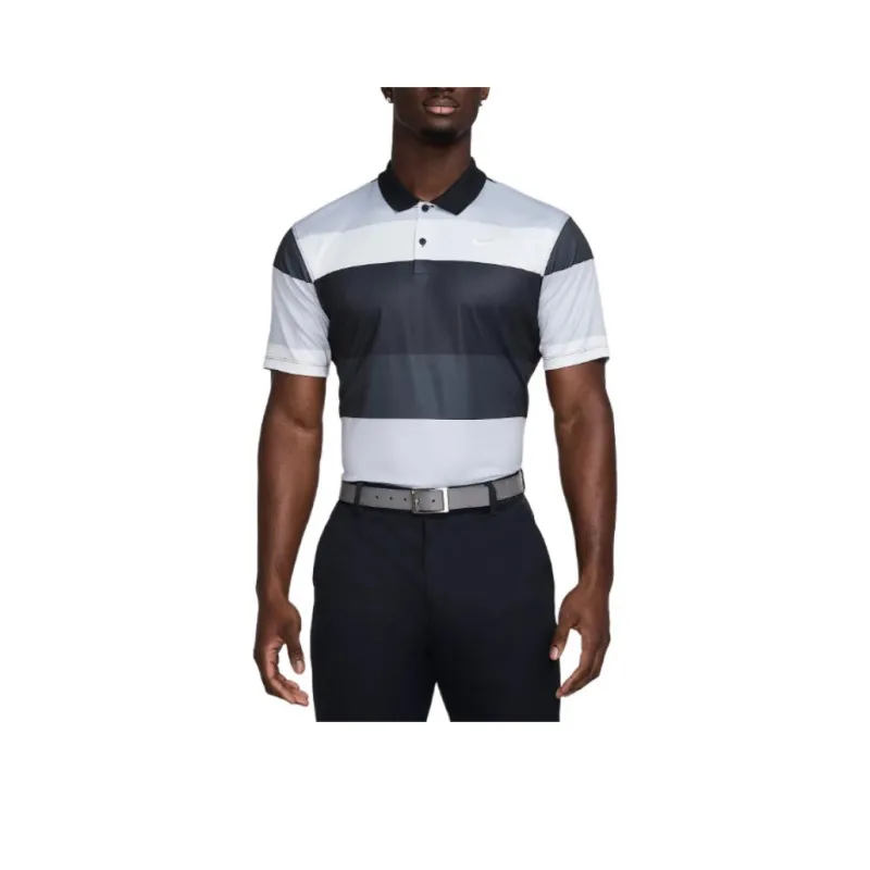 Nike Victory+ Men's Dri FIT Golf Polo-0