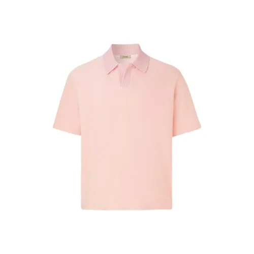 Arcteryx Copal Ss Bird T shirt