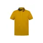 Ginger Yellow