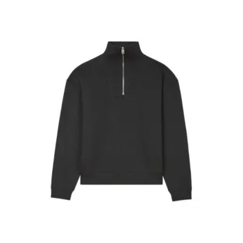 KENZO Archive 1970 Sweatshirt