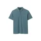 Blue Gray 28