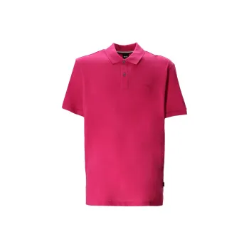 HUGO BOSS Pallas Polo Shirt