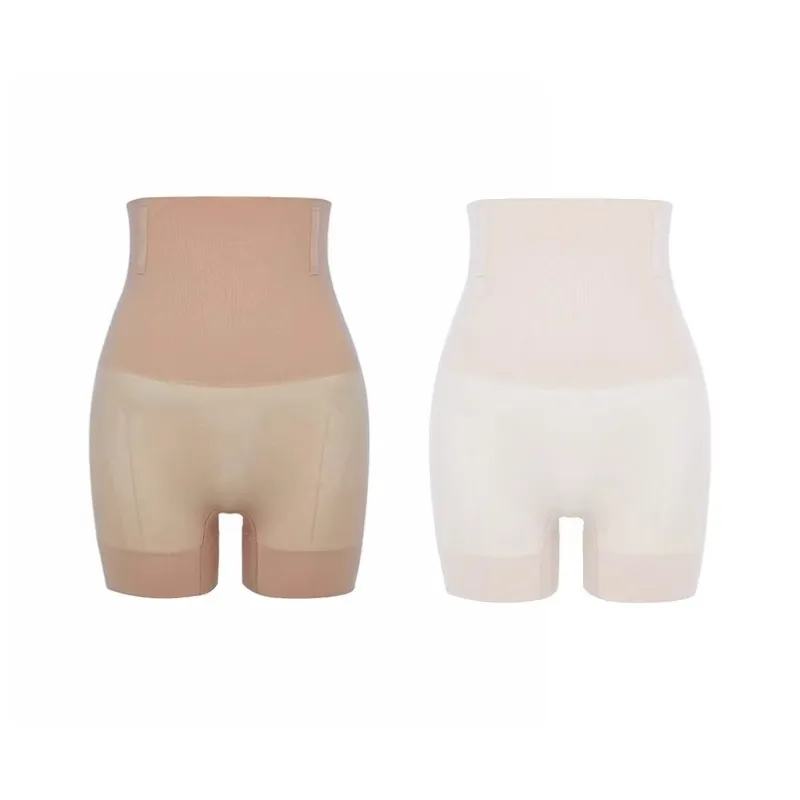 Ubras Comfort Style Series Shapewear Bottom Women's-131