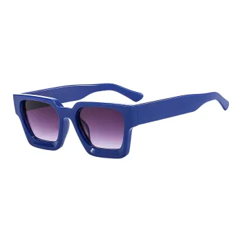 CMFY Sunglasses Unisex
