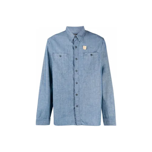 emilio pucci junior crystal embellished t shirt item