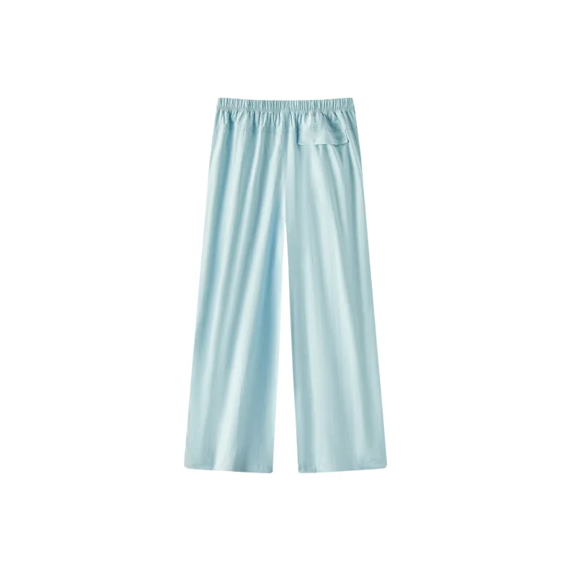 SEM/R Cooling Sensation Technology Casual Pants Women's-44
