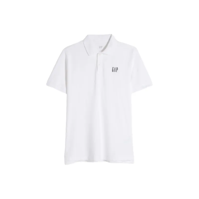 GAP Polo Shirts Men-1