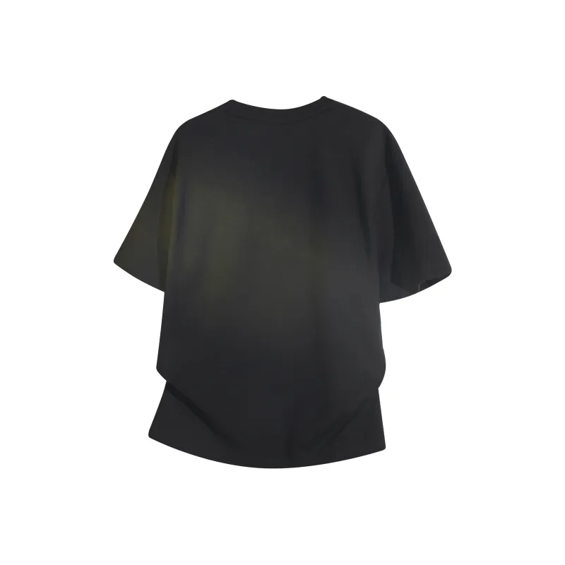URBAN AUTHENTIC T Shirts Unisex-1