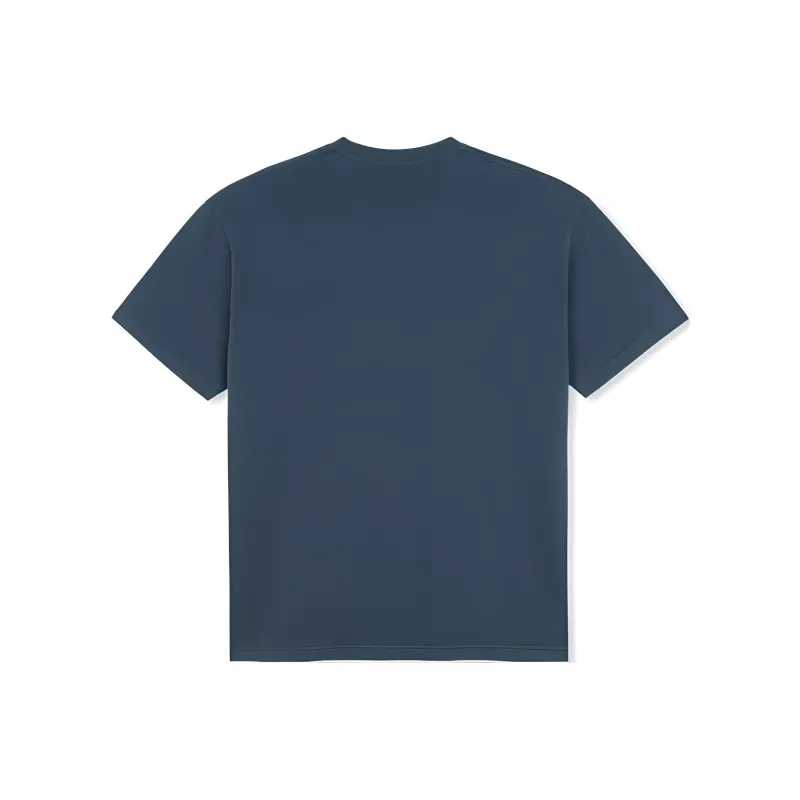 POLAR SKATE CO SS24 T Shirt Unisex-3