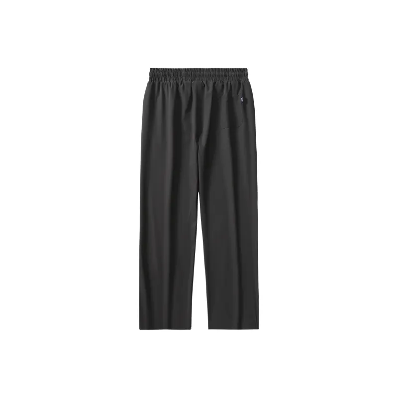 AI3 Casual Pants Unisex-11